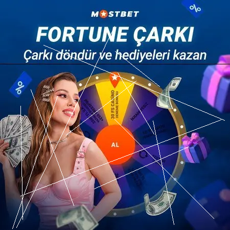 Mustbet Türkiye ana görsel